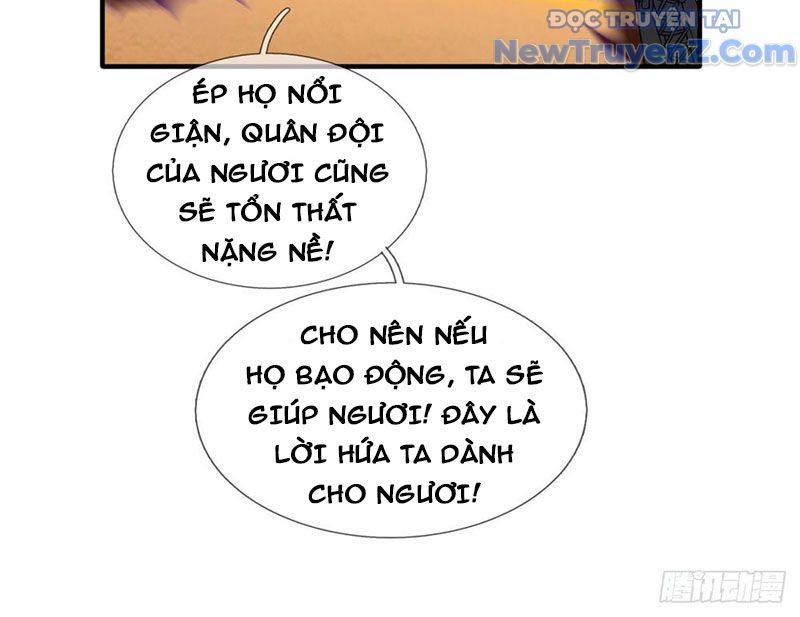 Cái Bóng Của Ta Là Loli Chap 14 - Next Chap 15
