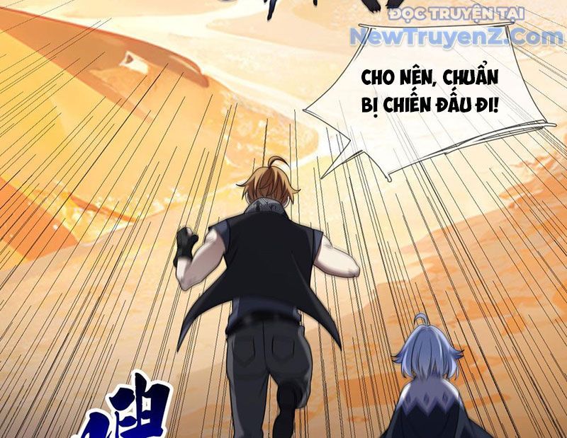 Cái Bóng Của Ta Là Loli Chap 15 - Next Chap 16