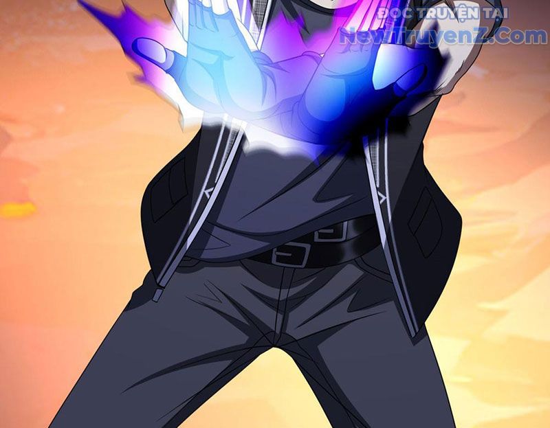 Cái Bóng Của Ta Là Loli Chap 15 - Next Chap 16