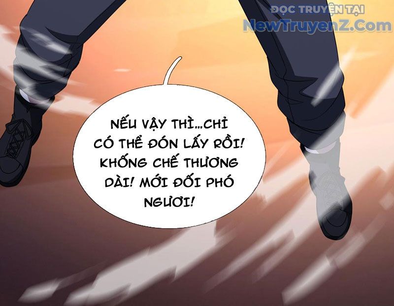 Cái Bóng Của Ta Là Loli Chap 15 - Next Chap 16
