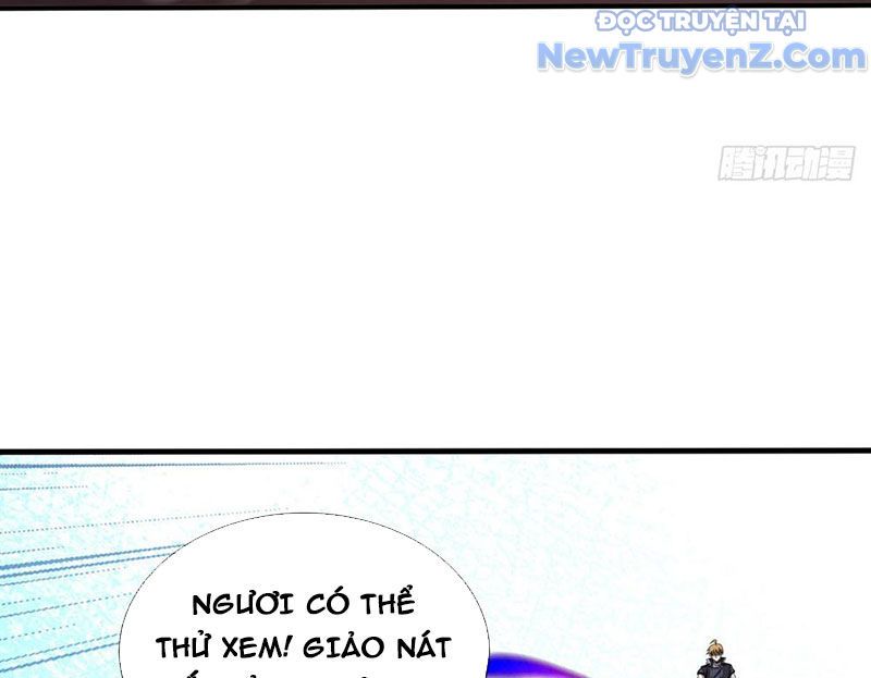 Cái Bóng Của Ta Là Loli Chap 15 - Next Chap 16