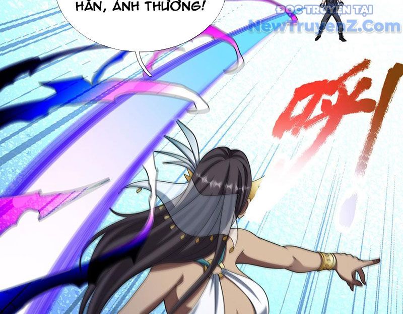 Cái Bóng Của Ta Là Loli Chap 15 - Next Chap 16