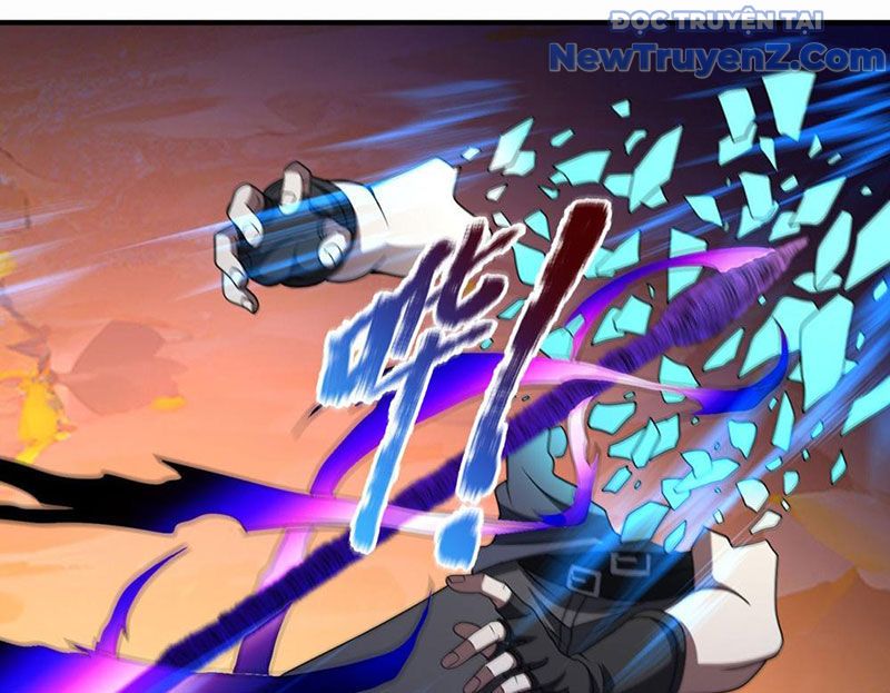 Cái Bóng Của Ta Là Loli Chap 15 - Next Chap 16