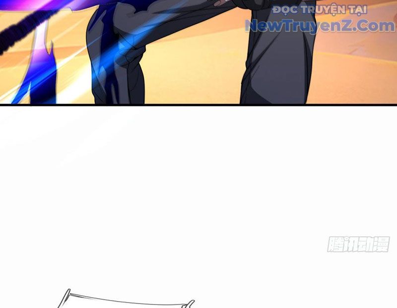 Cái Bóng Của Ta Là Loli Chap 15 - Next Chap 16