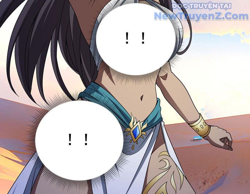 Cái Bóng Của Ta Là Loli Chap 15 - Next Chap 16