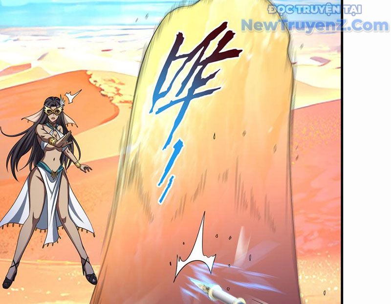 Cái Bóng Của Ta Là Loli Chap 15 - Next Chap 16