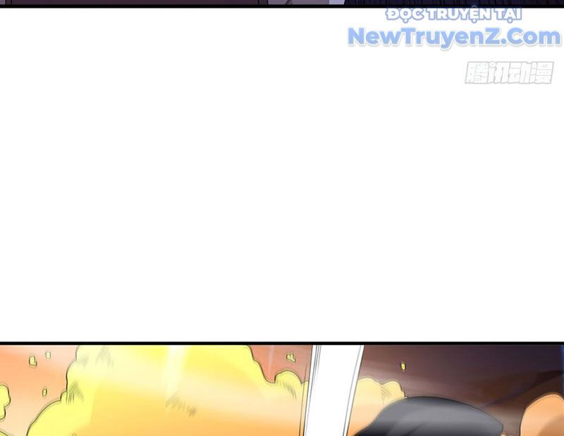 Cái Bóng Của Ta Là Loli Chap 15 - Next Chap 16