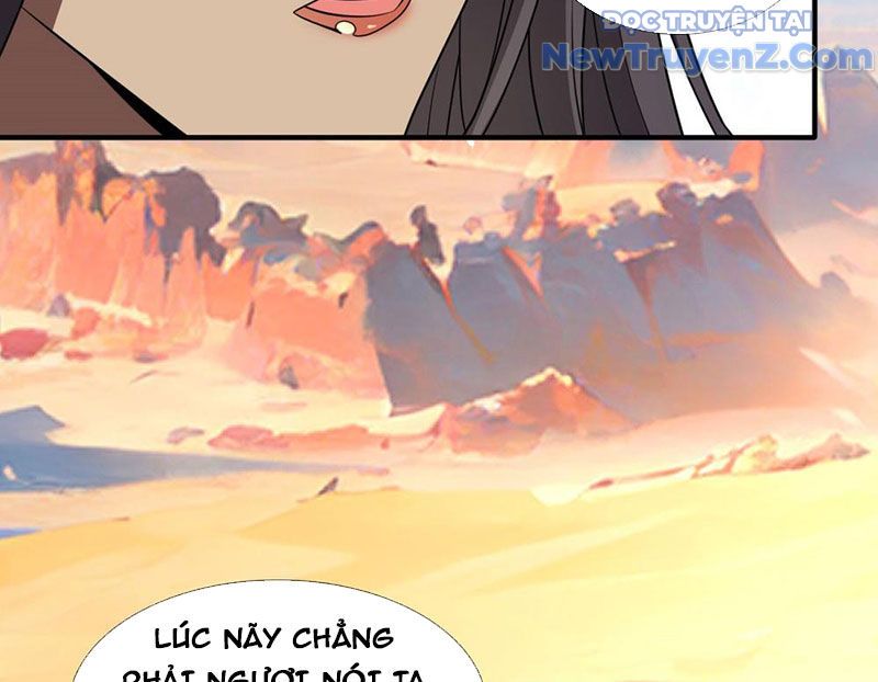 Cái Bóng Của Ta Là Loli Chap 15 - Next Chap 16
