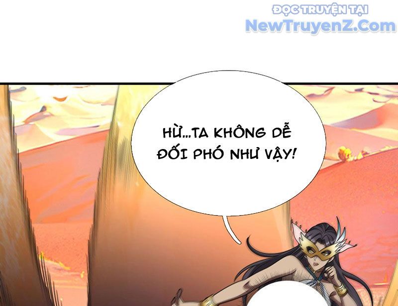 Cái Bóng Của Ta Là Loli Chap 15 - Next Chap 16