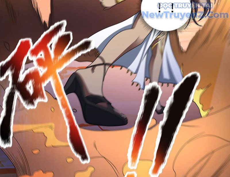 Cái Bóng Của Ta Là Loli Chap 15 - Next Chap 16