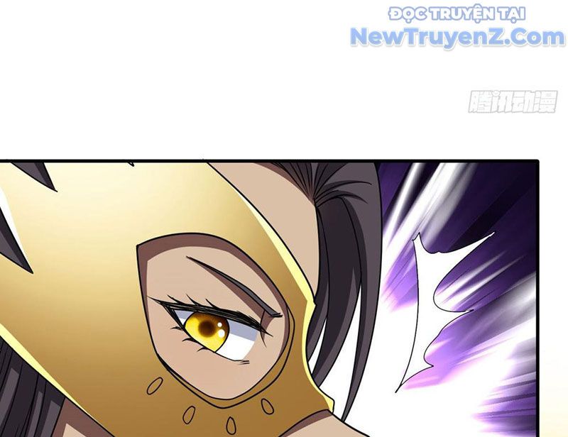 Cái Bóng Của Ta Là Loli Chap 15 - Next Chap 16