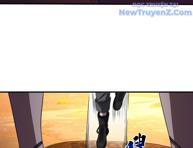 Cái Bóng Của Ta Là Loli Chap 15 - Next Chap 16