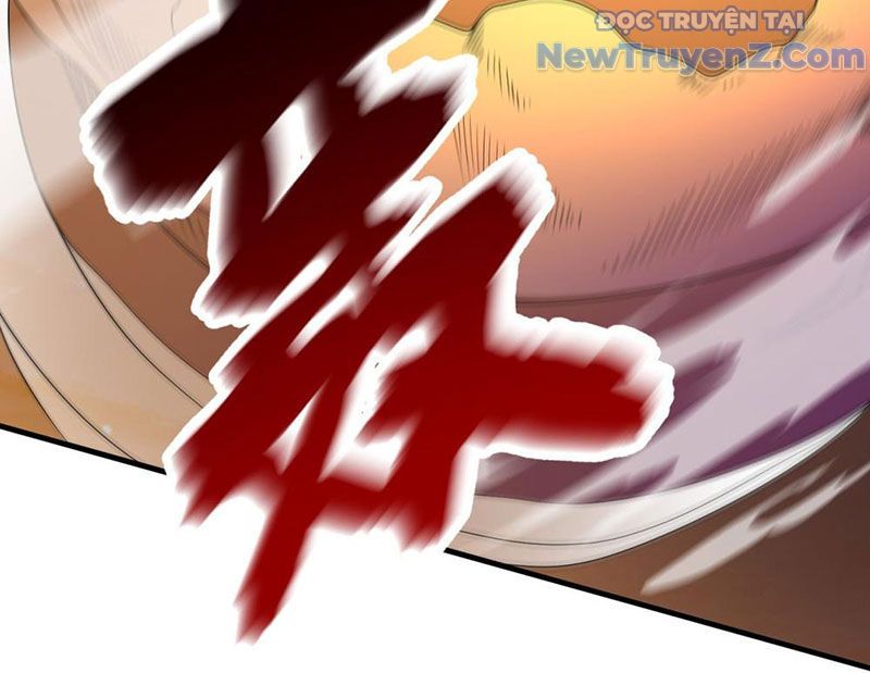 Cái Bóng Của Ta Là Loli Chap 15 - Next Chap 16