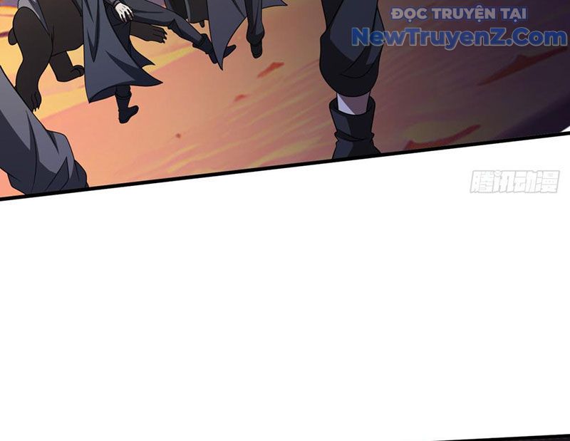 Cái Bóng Của Ta Là Loli Chap 15 - Next Chap 16