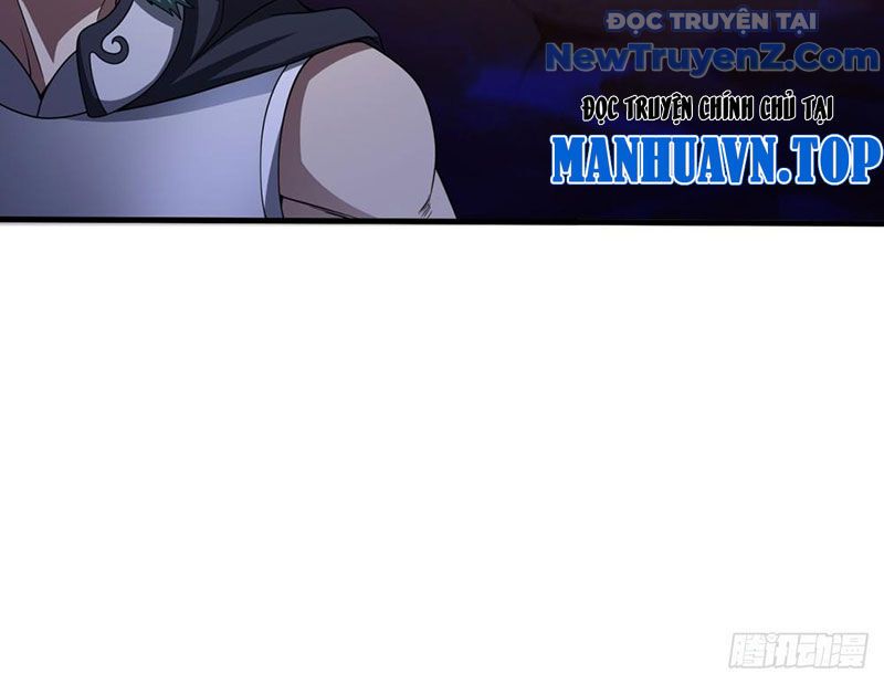 Cái Bóng Của Ta Là Loli Chap 15 - Next Chap 16