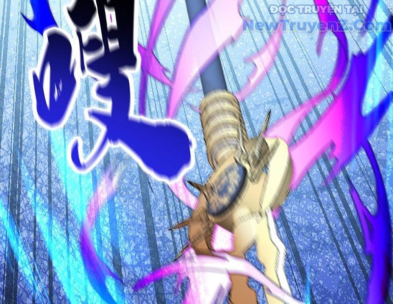 Cái Bóng Của Ta Là Loli Chap 15 - Next Chap 16