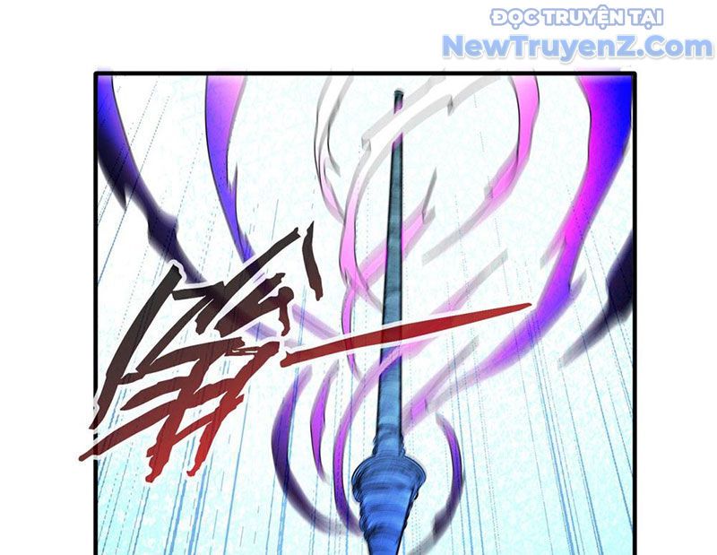 Cái Bóng Của Ta Là Loli Chap 15 - Next Chap 16