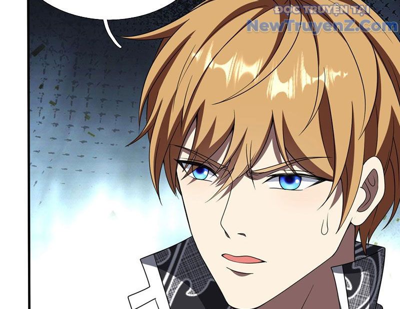 Cái Bóng Của Ta Là Loli Chap 15 - Next Chap 16