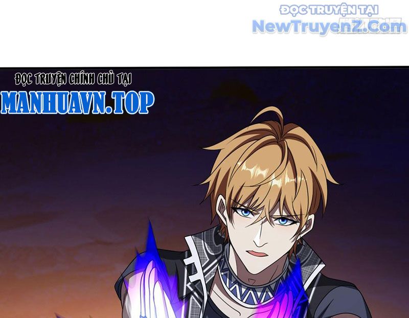 Cái Bóng Của Ta Là Loli Chap 15 - Next Chap 16