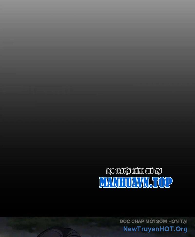 Cái Bóng Của Ta Là Loli Chap 16 - Next Chap 17