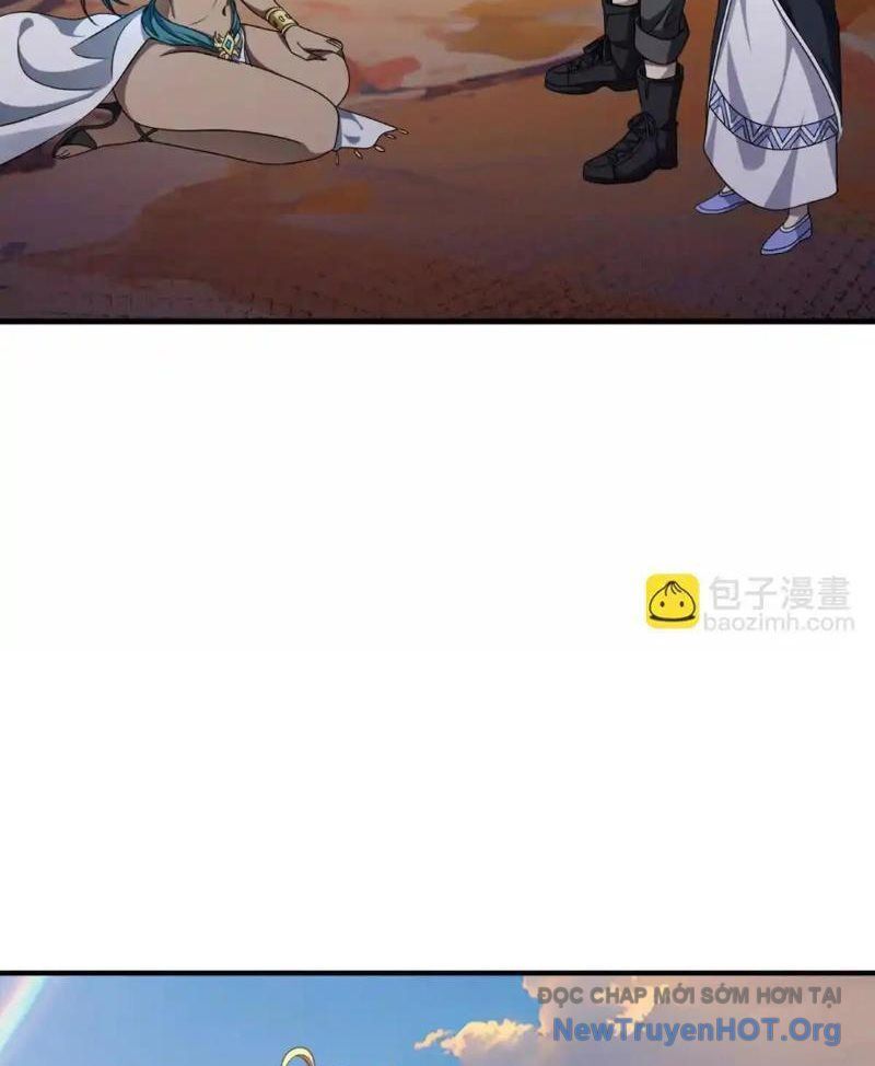 Cái Bóng Của Ta Là Loli Chap 17 - Next Chap 18