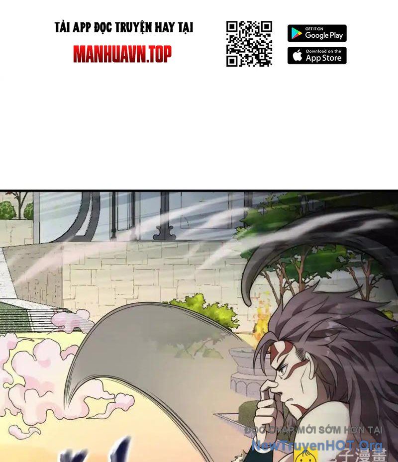 Cái Bóng Của Ta Là Loli Chap 17 - Next Chap 18