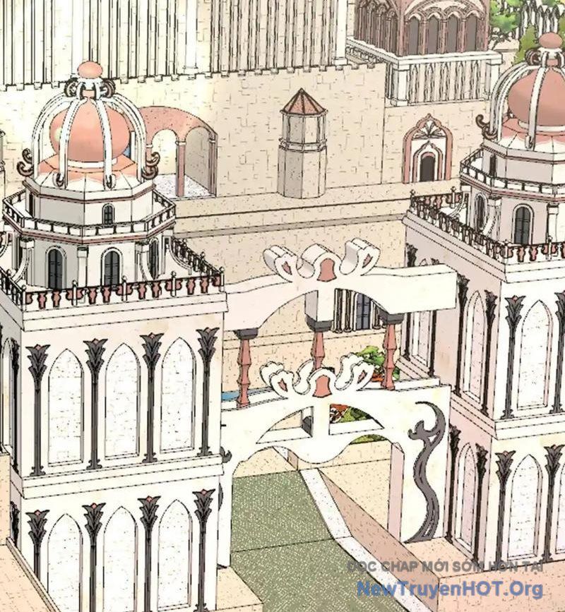 Cái Bóng Của Ta Là Loli Chap 19 - Next Chap 20