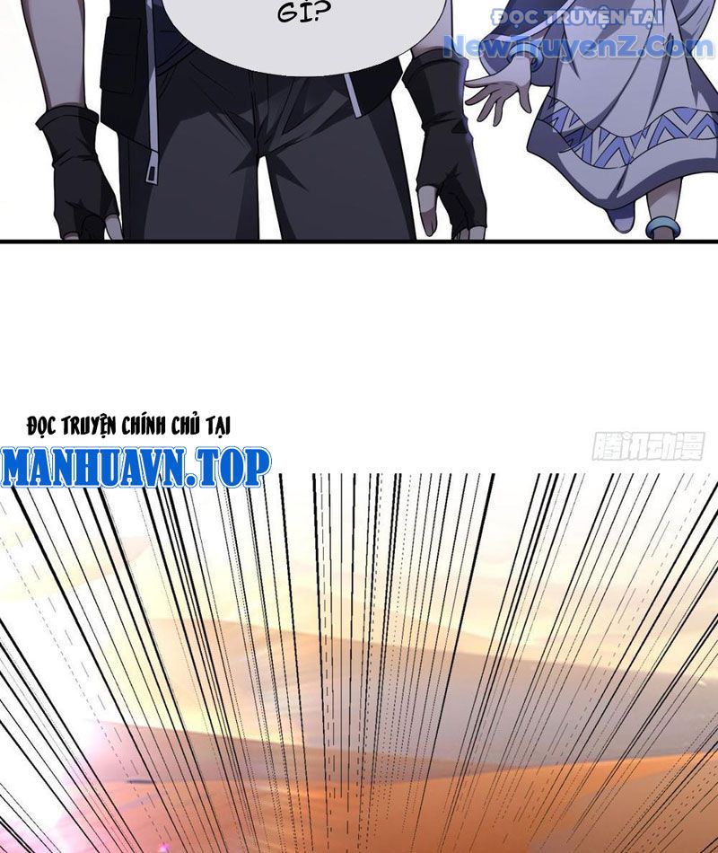 Cái Bóng Của Ta Là Loli Chap 2 - Next Chap 3