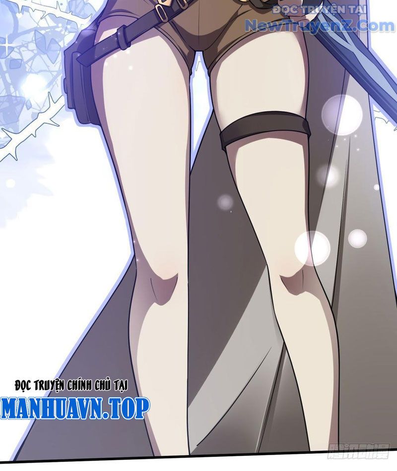 Cái Bóng Của Ta Là Loli Chap 2 - Next Chap 3