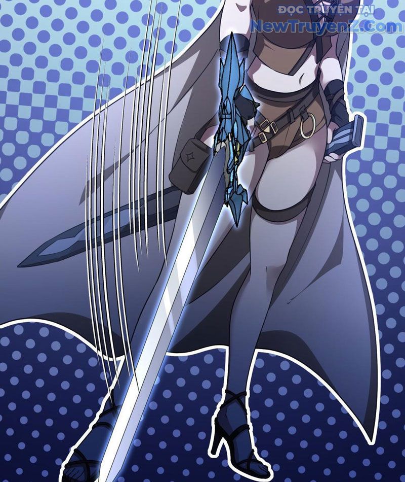 Cái Bóng Của Ta Là Loli Chap 2 - Next Chap 3