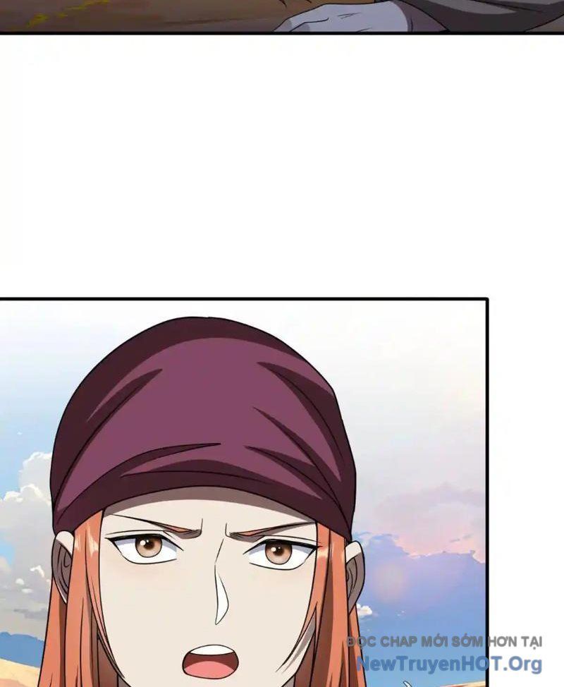 Cái Bóng Của Ta Là Loli Chap 20 - Next Chap 21