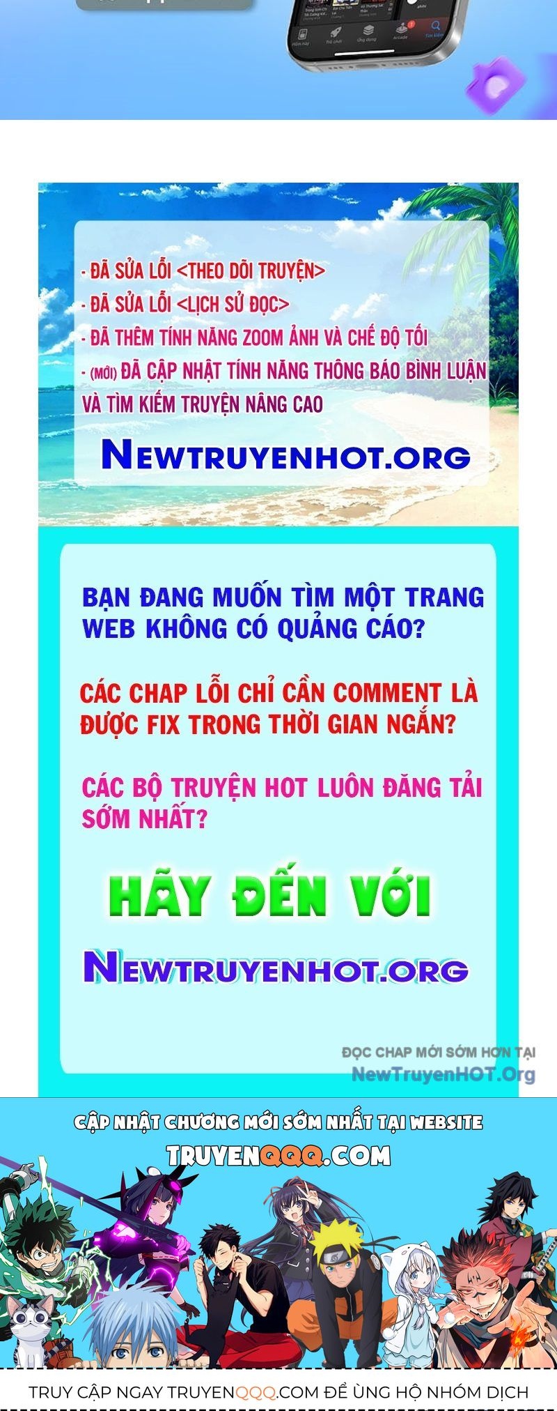 Cái Bóng Của Ta Là Loli Chap 26 - Next Chap 27