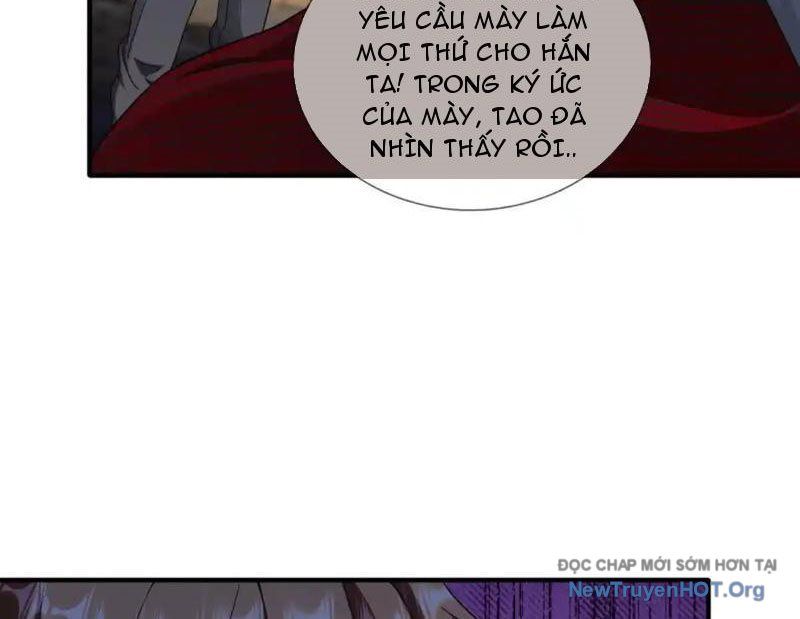 Cái Bóng Của Ta Là Loli Chap 26 - Next Chap 27