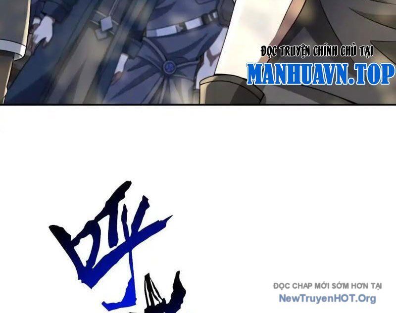 Cái Bóng Của Ta Là Loli Chap 27 - Next Chap 28