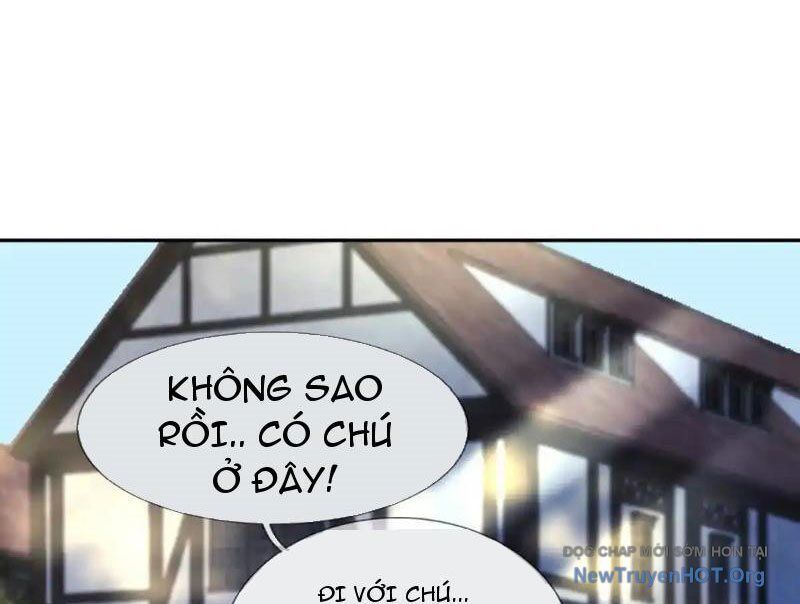 Cái Bóng Của Ta Là Loli Chap 27 - Next Chap 28