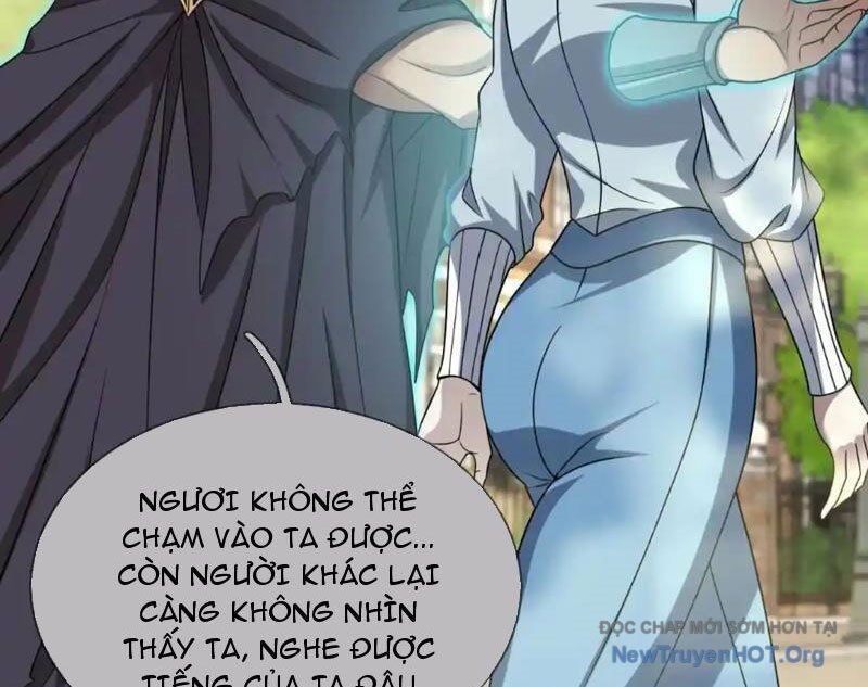 Cái Bóng Của Ta Là Loli Chap 27 - Next Chap 28