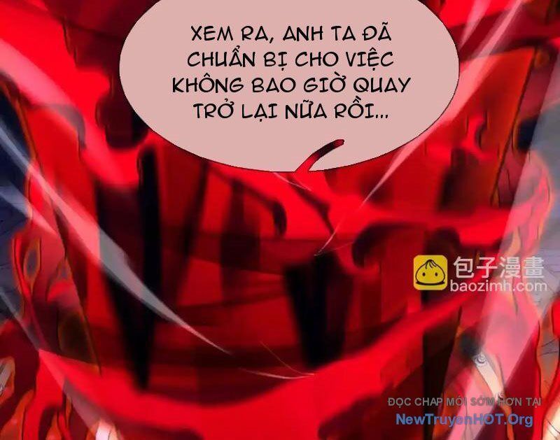 Cái Bóng Của Ta Là Loli Chap 27 - Next Chap 28