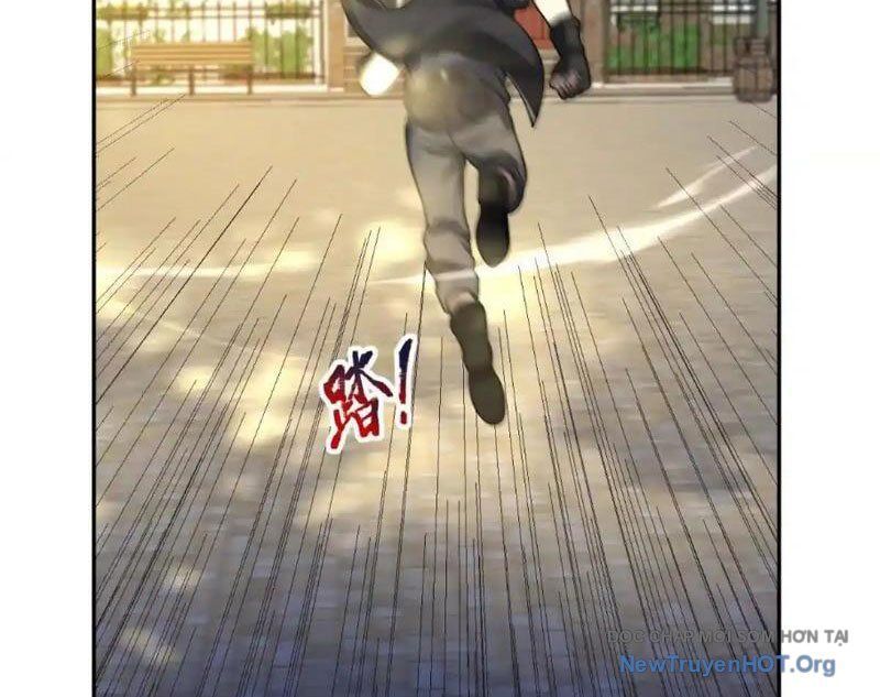 Cái Bóng Của Ta Là Loli Chap 27 - Next Chap 28