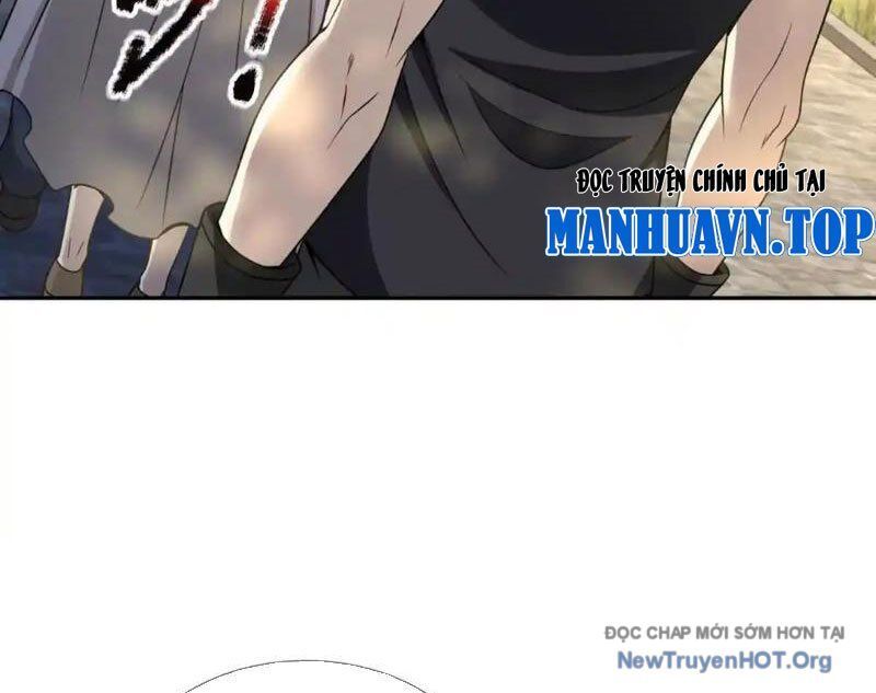 Cái Bóng Của Ta Là Loli Chap 27 - Next Chap 28