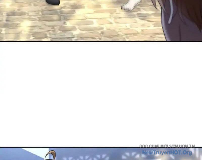 Cái Bóng Của Ta Là Loli Chap 27 - Next Chap 28