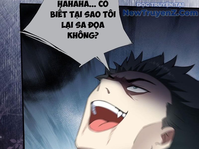 Cái Bóng Của Ta Là Loli Chap 3 - Next Chap 4