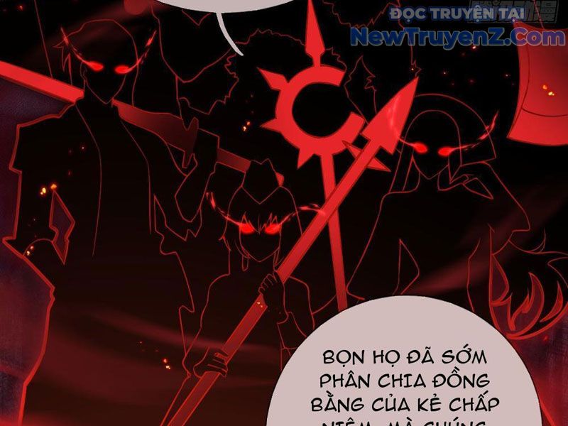 Cái Bóng Của Ta Là Loli Chap 3 - Next Chap 4