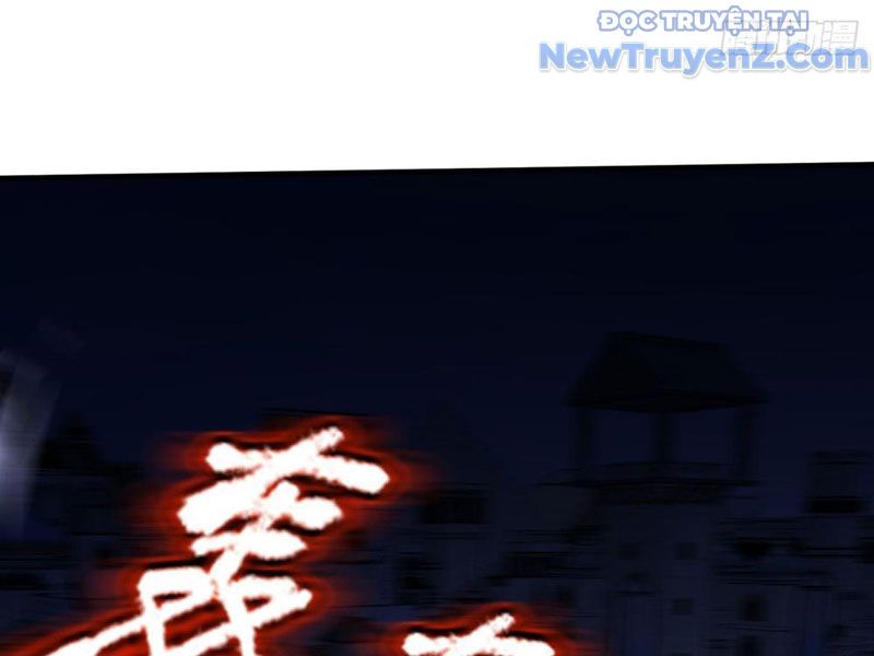 Cái Bóng Của Ta Là Loli Chap 3 - Next Chap 4