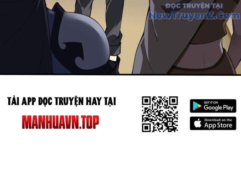 Cái Bóng Của Ta Là Loli Chap 3 - Next Chap 4