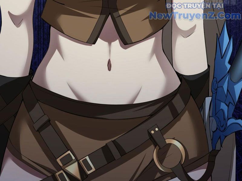 Cái Bóng Của Ta Là Loli Chap 3 - Next Chap 4