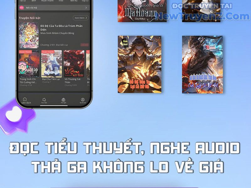 Cái Bóng Của Ta Là Loli Chap 3 - Next Chap 4