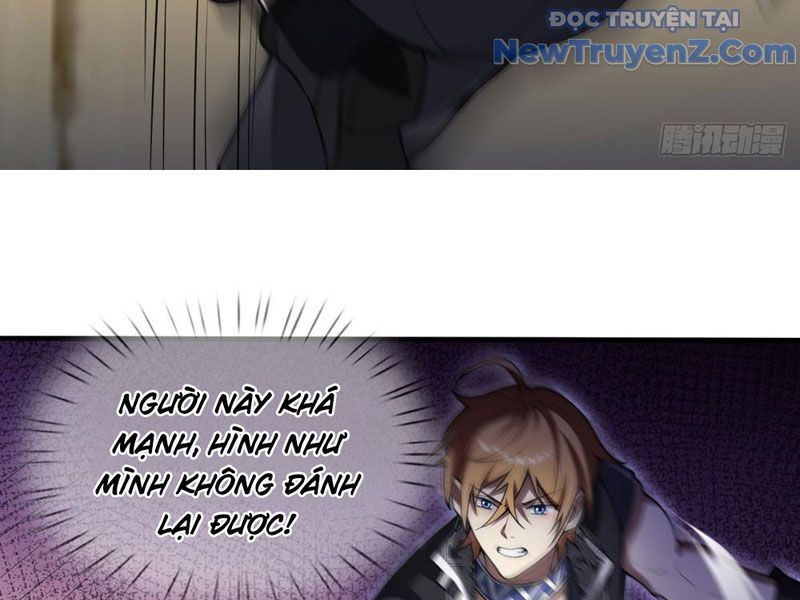 Cái Bóng Của Ta Là Loli Chap 3 - Next Chap 4