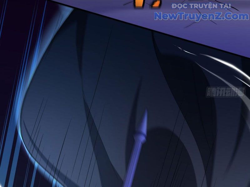 Cái Bóng Của Ta Là Loli Chap 3 - Next Chap 4