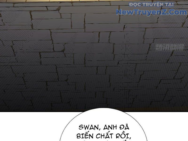 Cái Bóng Của Ta Là Loli Chap 3 - Next Chap 4