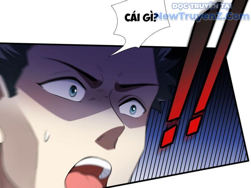 Cái Bóng Của Ta Là Loli Chap 3 - Next Chap 4